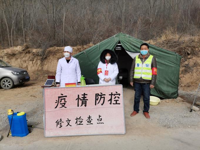 HJC888黄金城·(中国集团)官网