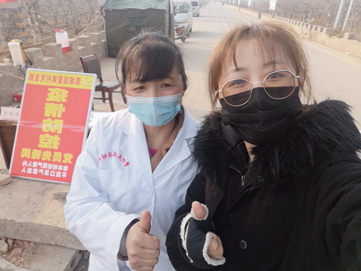 HJC888黄金城·(中国集团)官网