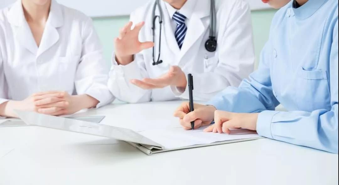 HJC888黄金城·(中国集团)官网