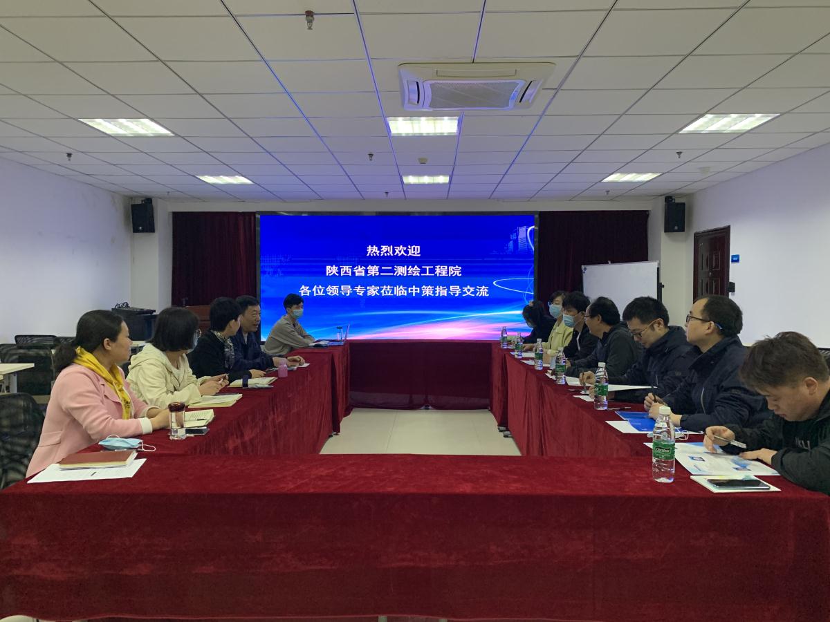 HJC888黄金城·(中国集团)官网