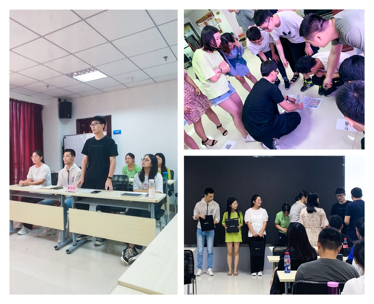 HJC888黄金城·(中国集团)官网