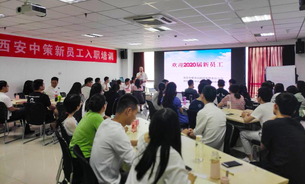 HJC888黄金城·(中国集团)官网