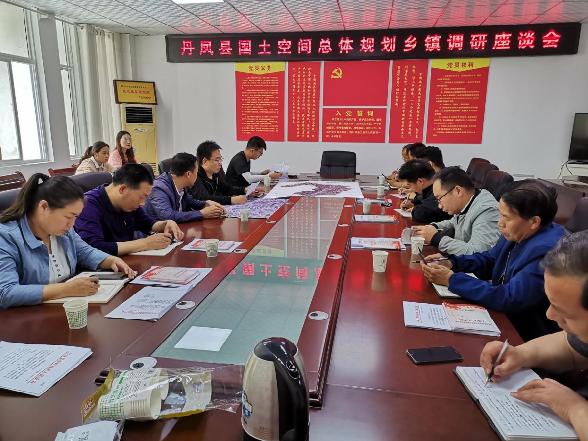 HJC888黄金城·(中国集团)官网