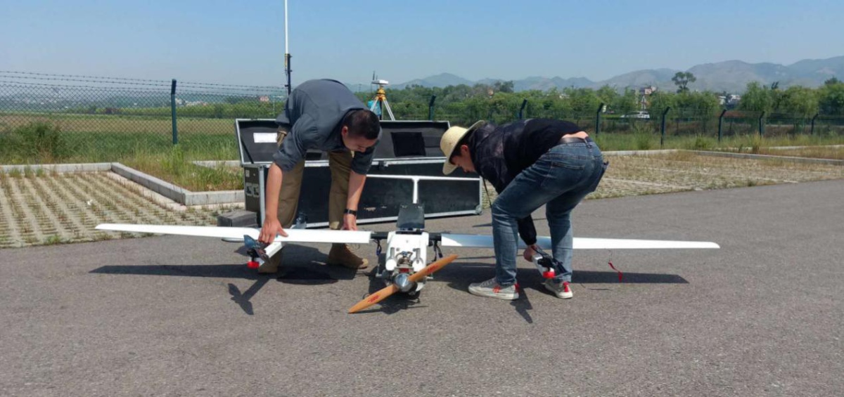 HJC888黄金城·(中国集团)官网