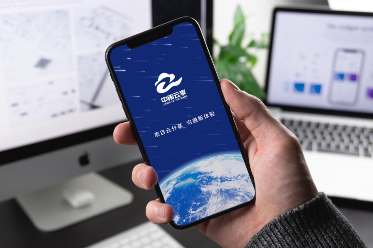 HJC888黄金城·(中国集团)官网