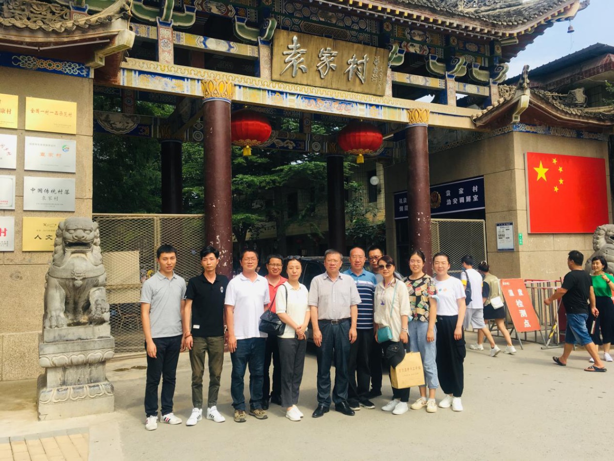 HJC888黄金城·(中国集团)官网