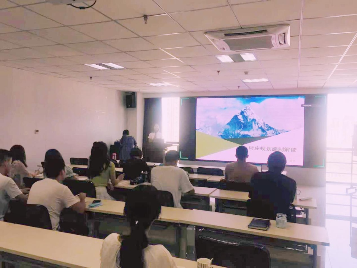 HJC888黄金城·(中国集团)官网