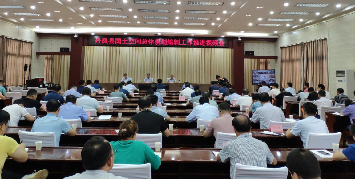 HJC888黄金城·(中国集团)官网