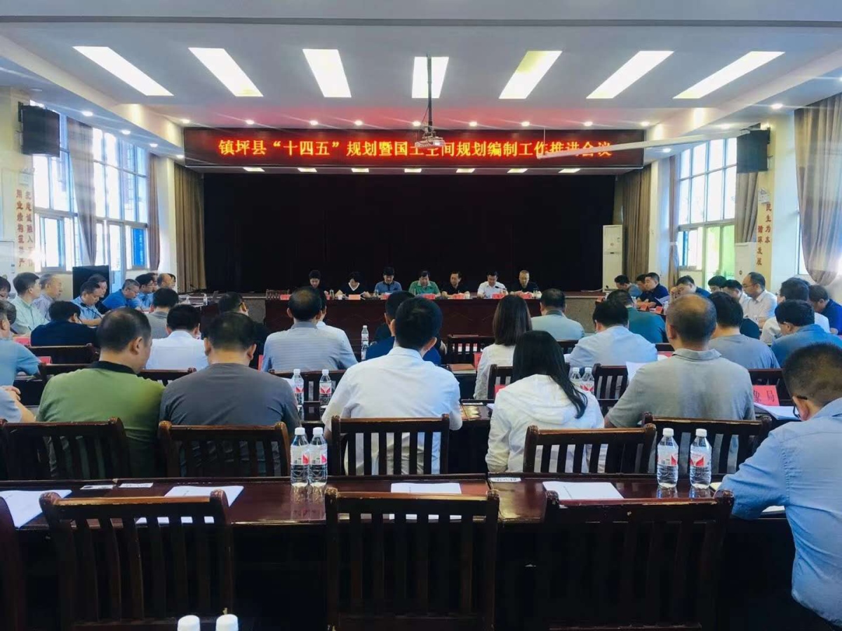 HJC888黄金城·(中国集团)官网