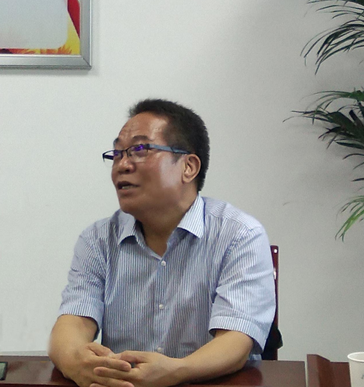 HJC888黄金城·(中国集团)官网