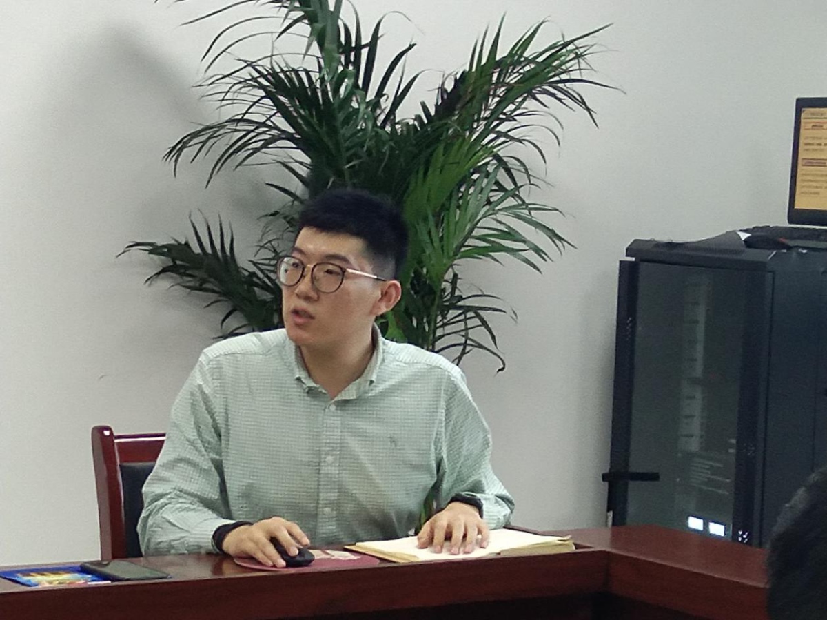 HJC888黄金城·(中国集团)官网