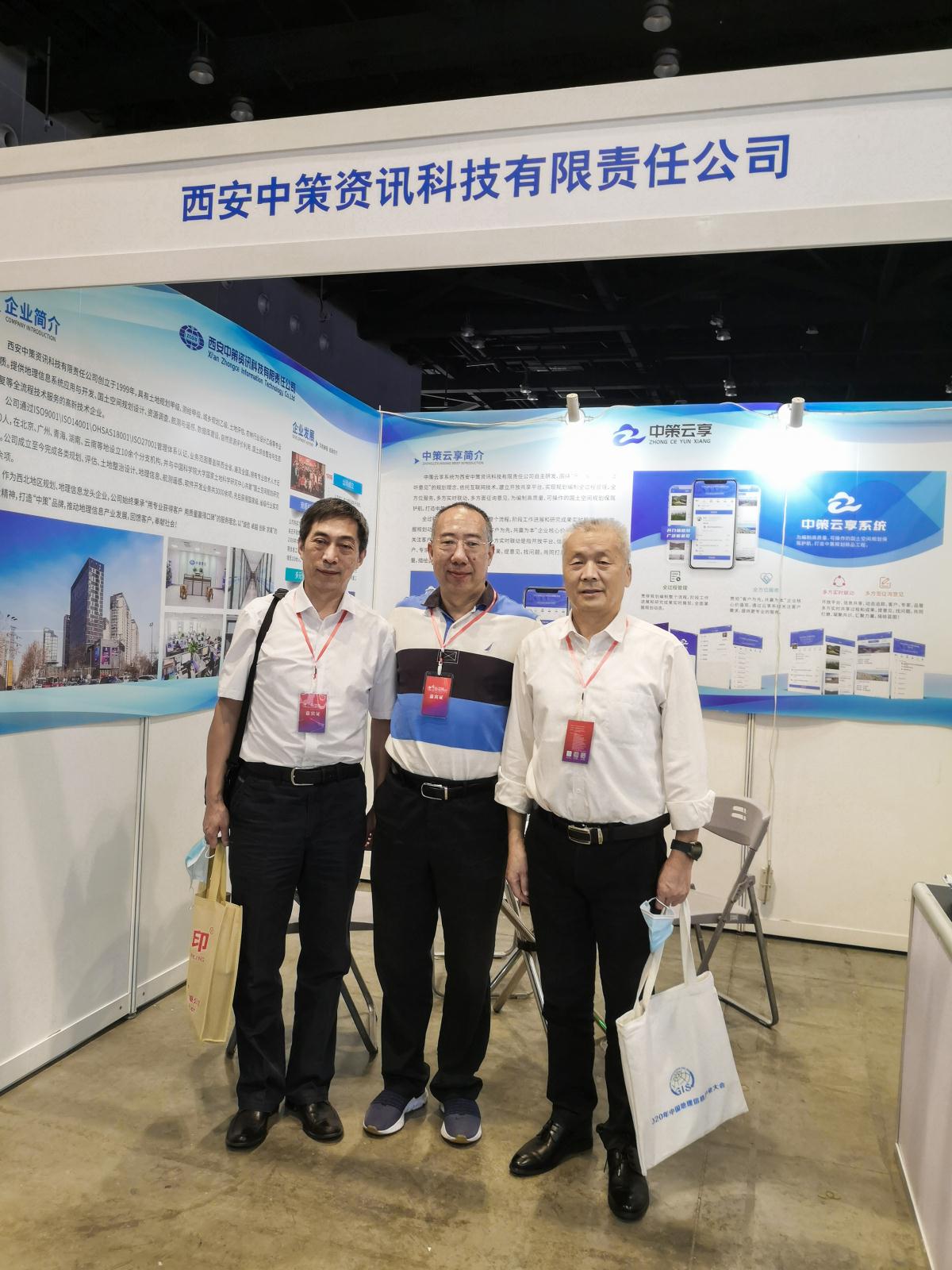 HJC888黄金城·(中国集团)官网