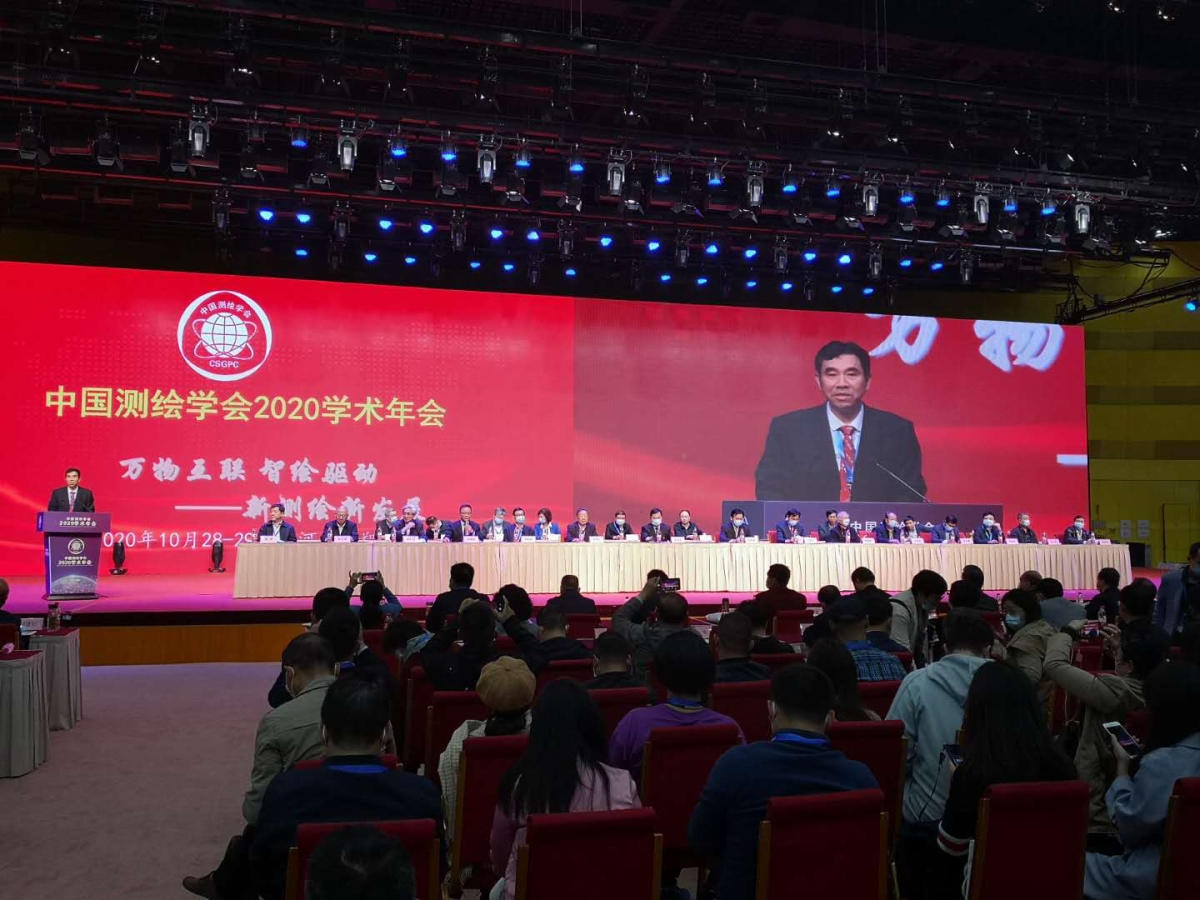 HJC888黄金城·(中国集团)官网