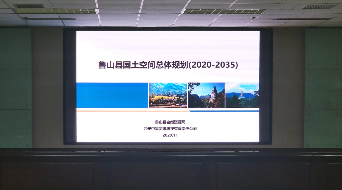 HJC888黄金城·(中国集团)官网