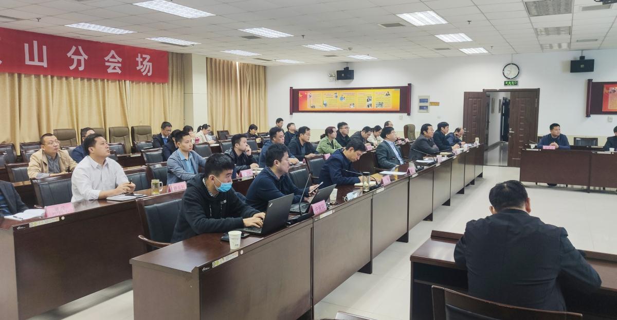 HJC888黄金城·(中国集团)官网