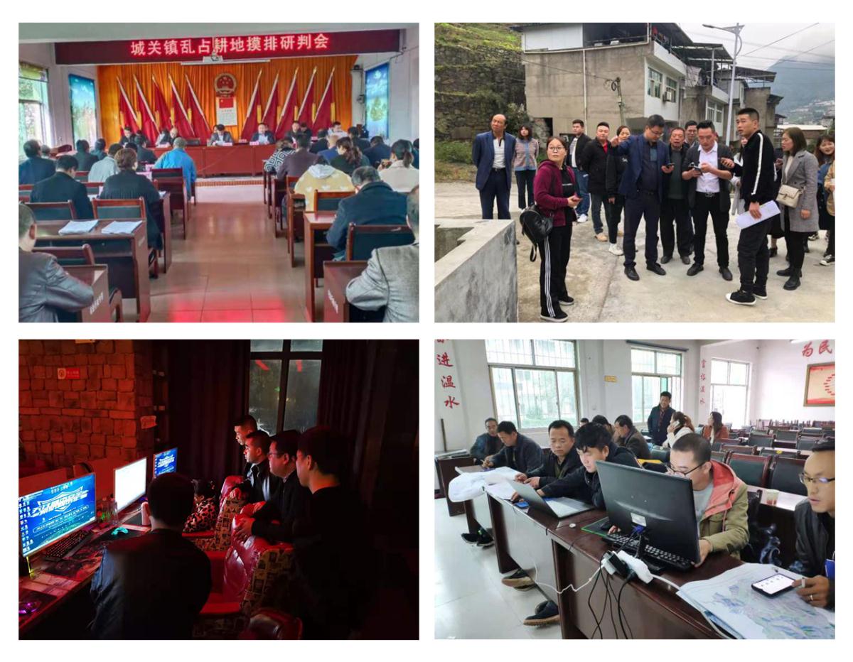 HJC888黄金城·(中国集团)官网