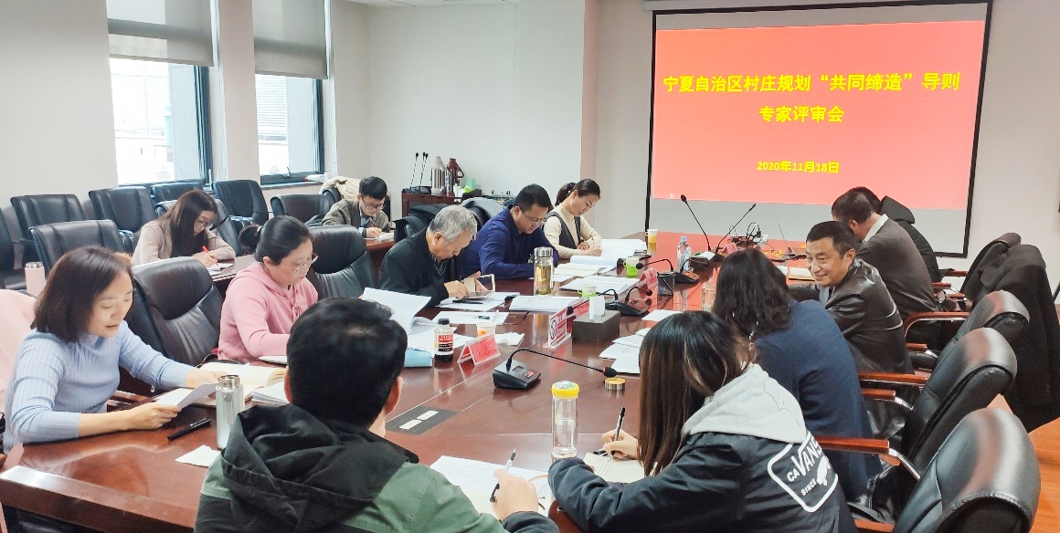 HJC888黄金城·(中国集团)官网