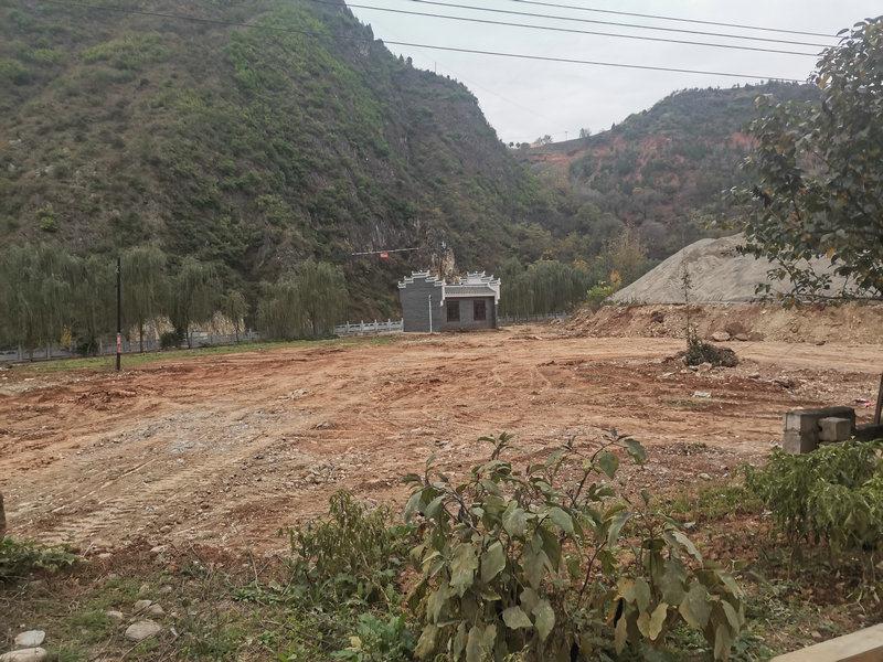 HJC888黄金城·(中国集团)官网