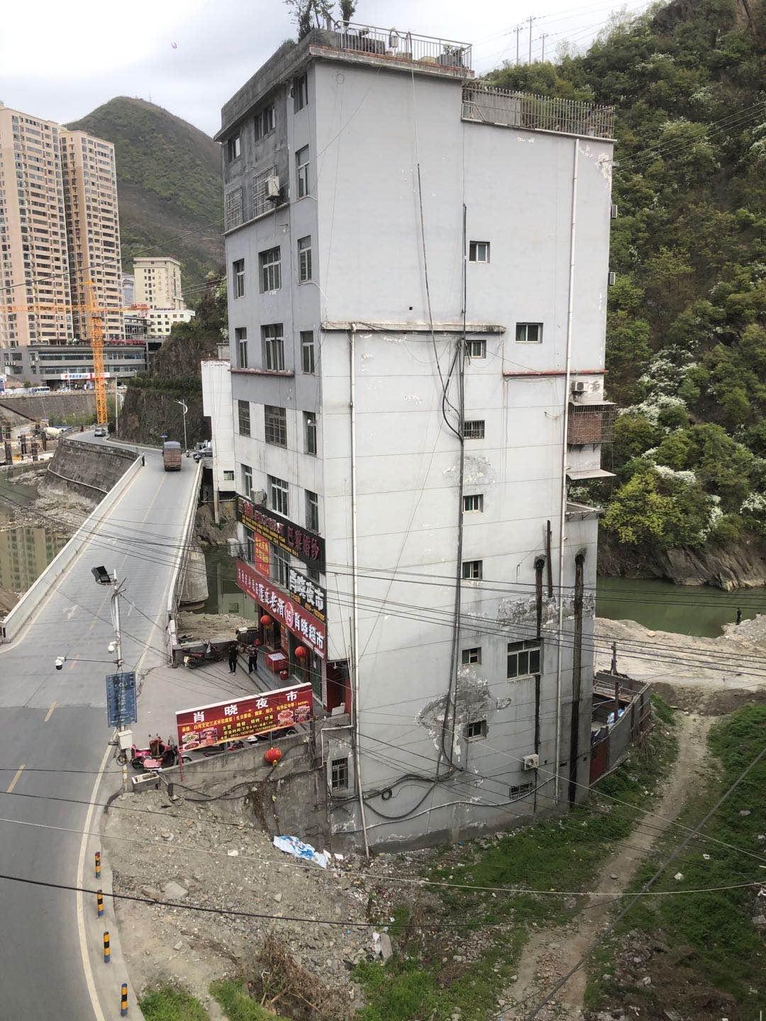 HJC888黄金城·(中国集团)官网