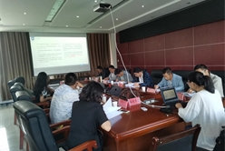 202012071800132073_248x166