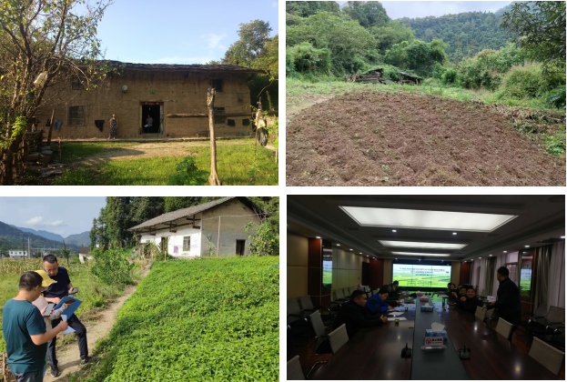 HJC888黄金城·(中国集团)官网