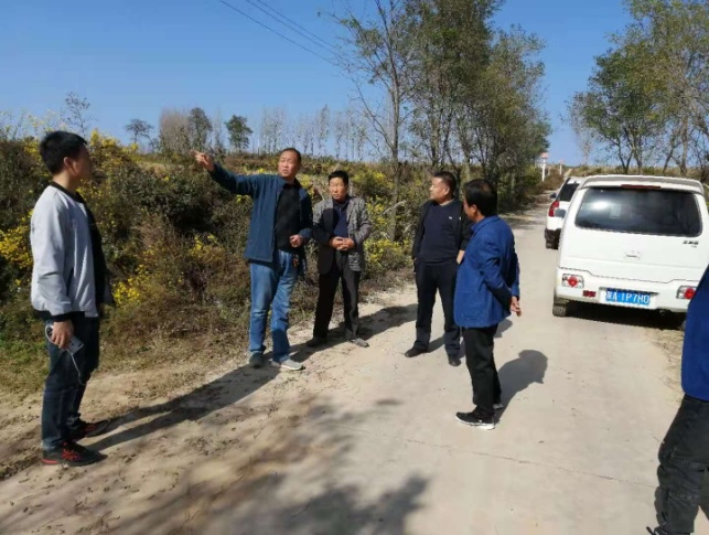 HJC888黄金城·(中国集团)官网