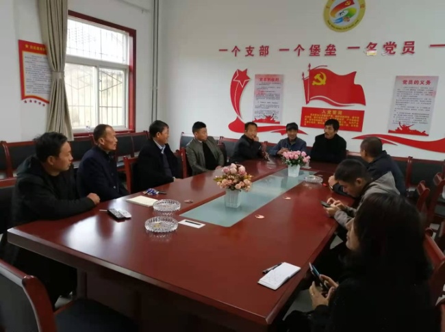 HJC888黄金城·(中国集团)官网