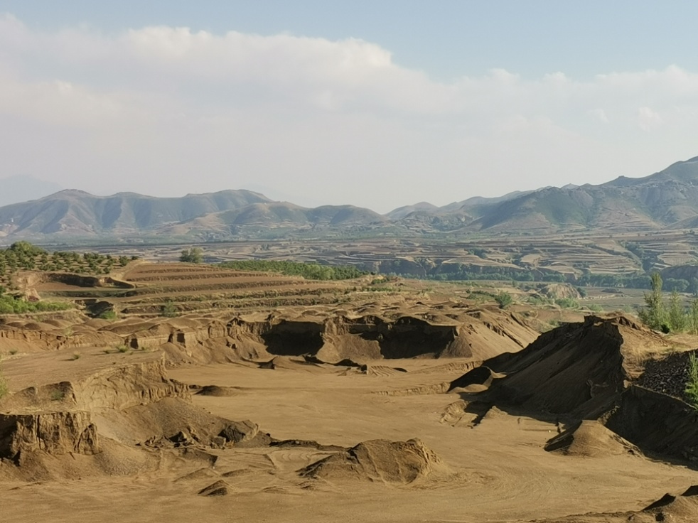 HJC888黄金城·(中国集团)官网