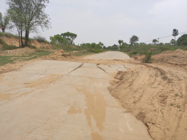 HJC888黄金城·(中国集团)官网