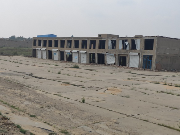 HJC888黄金城·(中国集团)官网