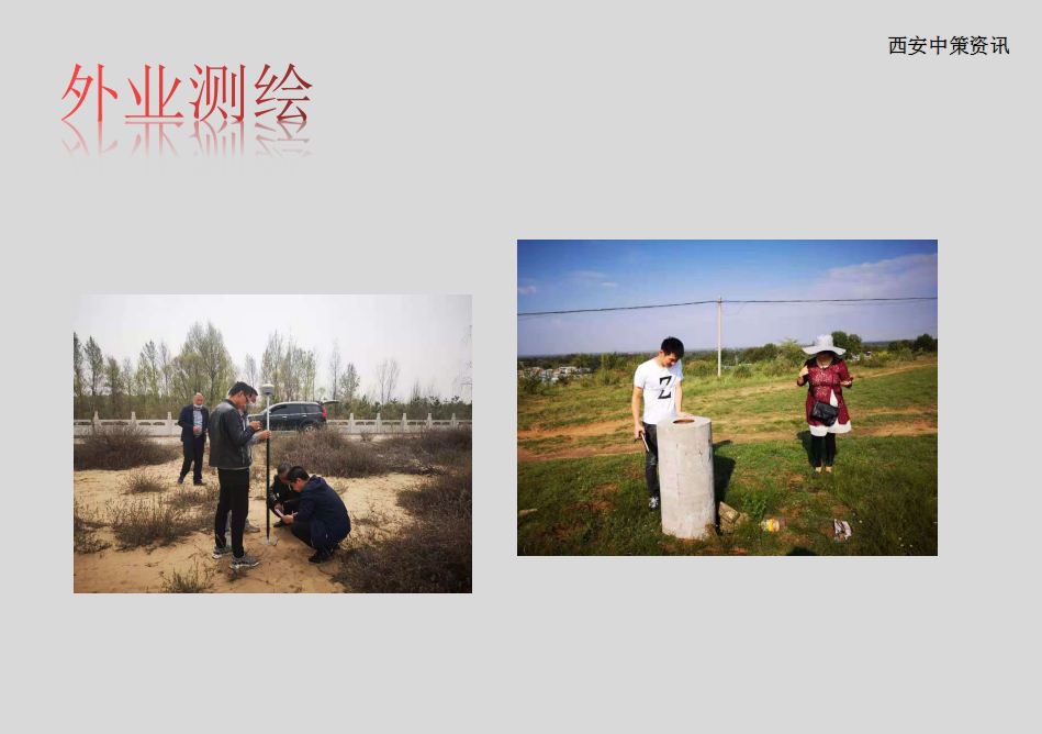 HJC888黄金城·(中国集团)官网