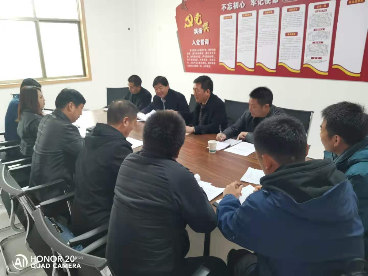 HJC888黄金城·(中国集团)官网