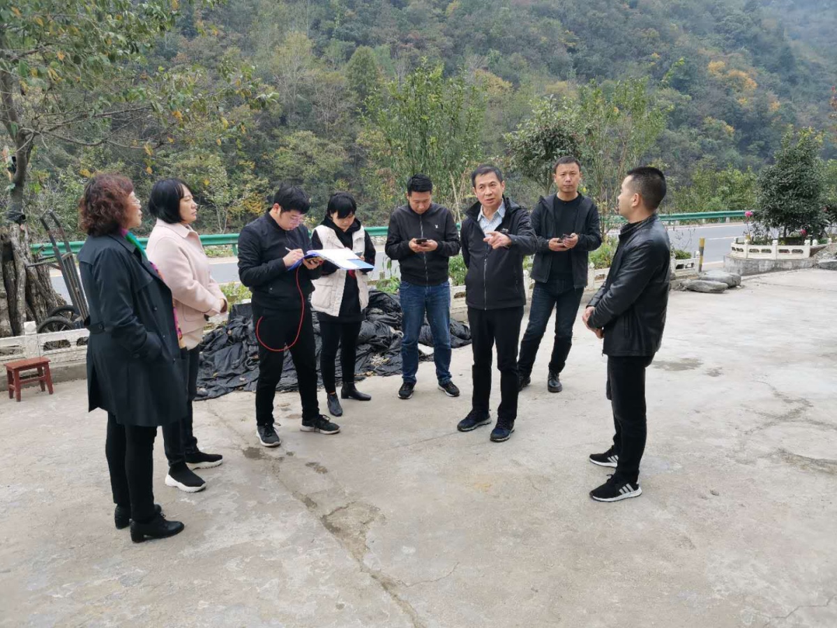 HJC888黄金城·(中国集团)官网