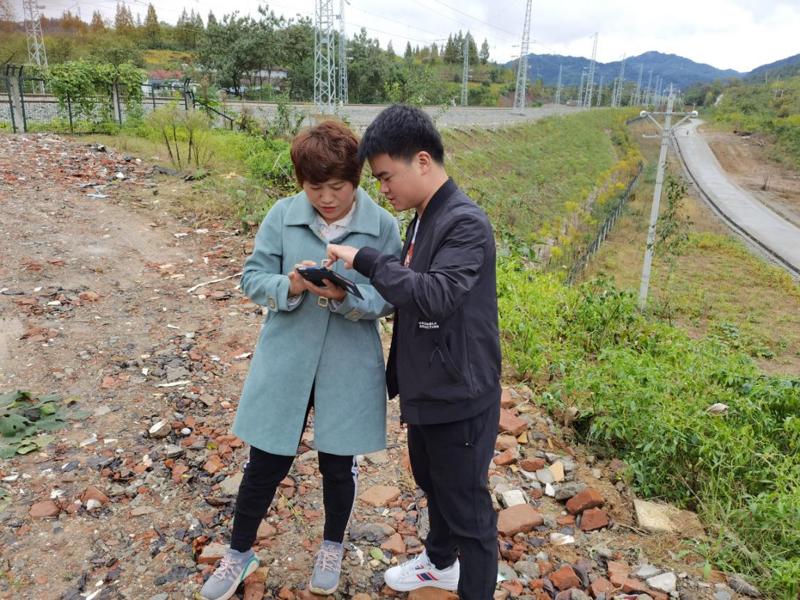 HJC888黄金城·(中国集团)官网