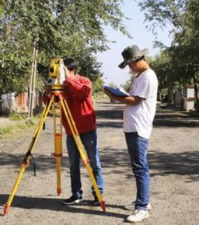 HJC888黄金城·(中国集团)官网