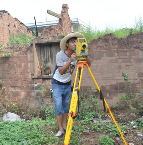 HJC888黄金城·(中国集团)官网