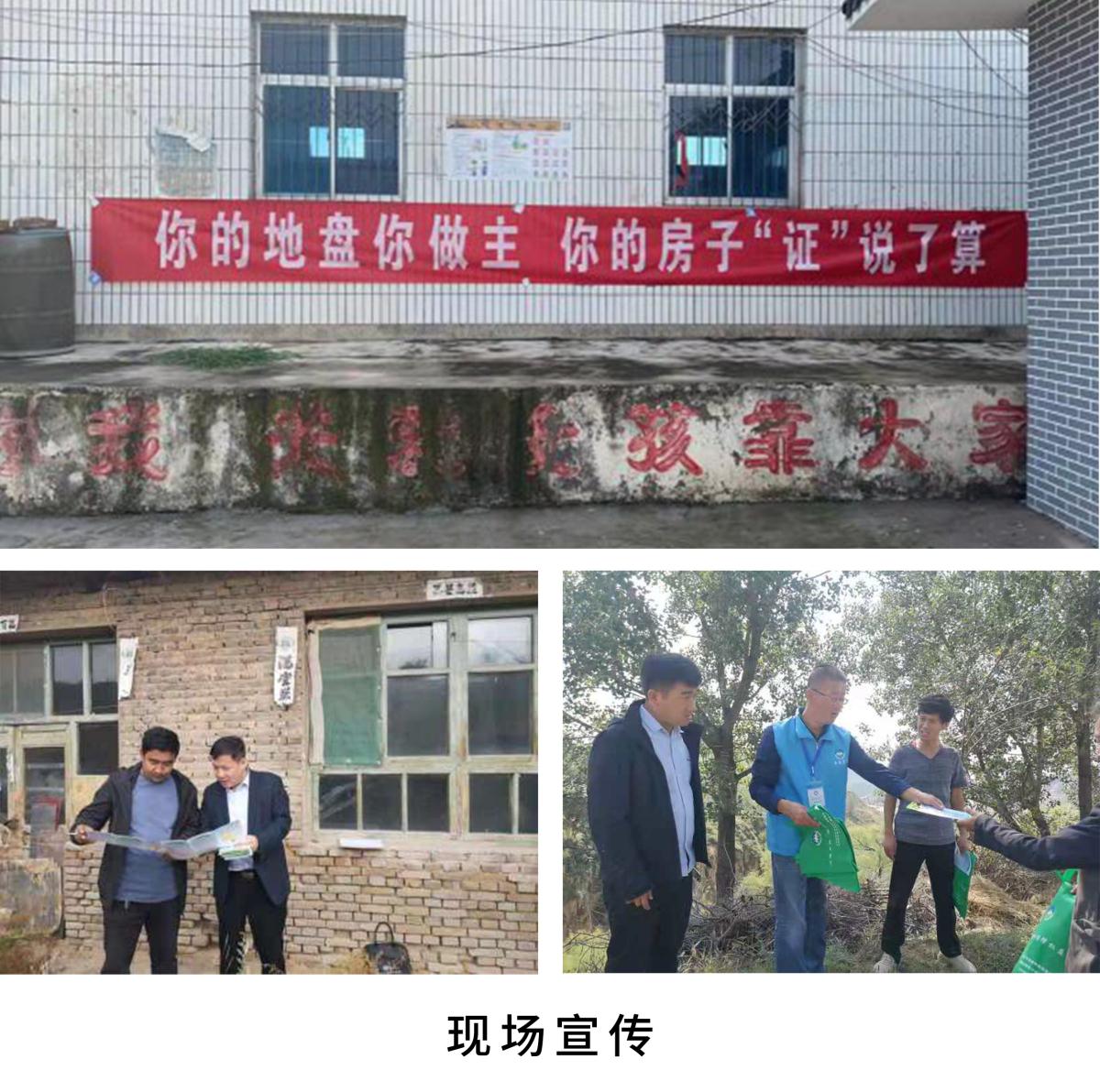 HJC888黄金城·(中国集团)官网