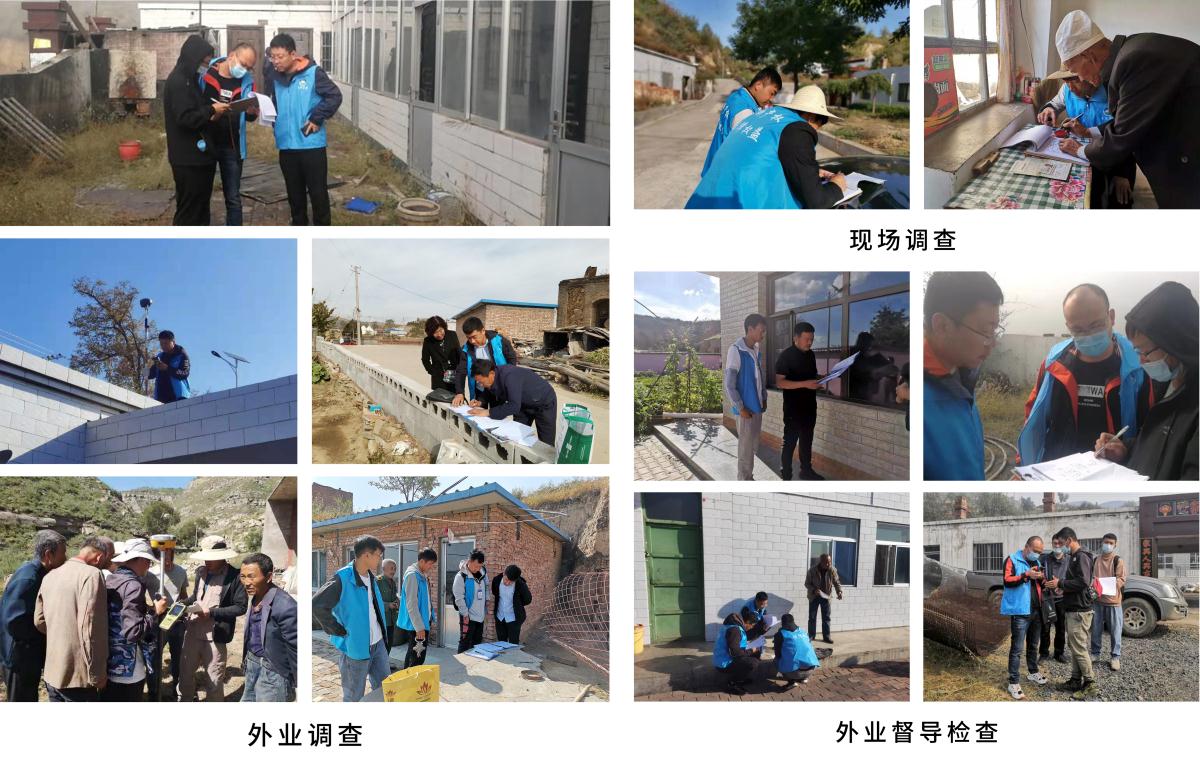 HJC888黄金城·(中国集团)官网