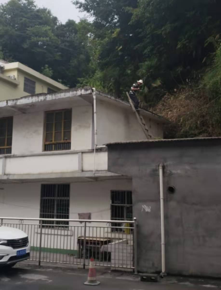 HJC888黄金城·(中国集团)官网