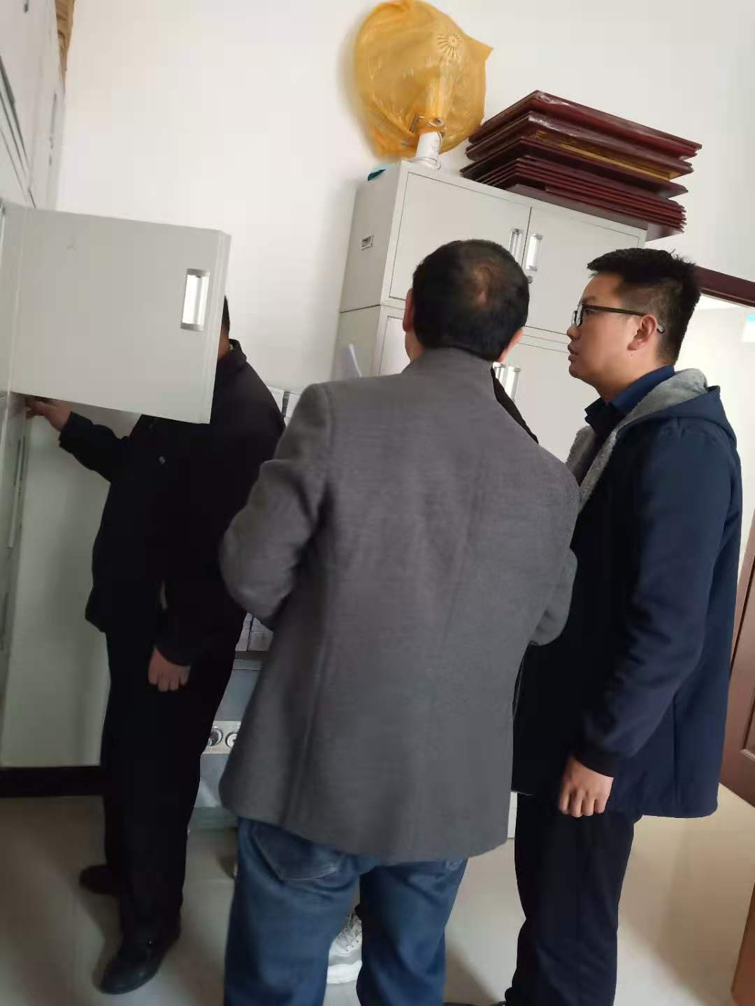 HJC888黄金城·(中国集团)官网