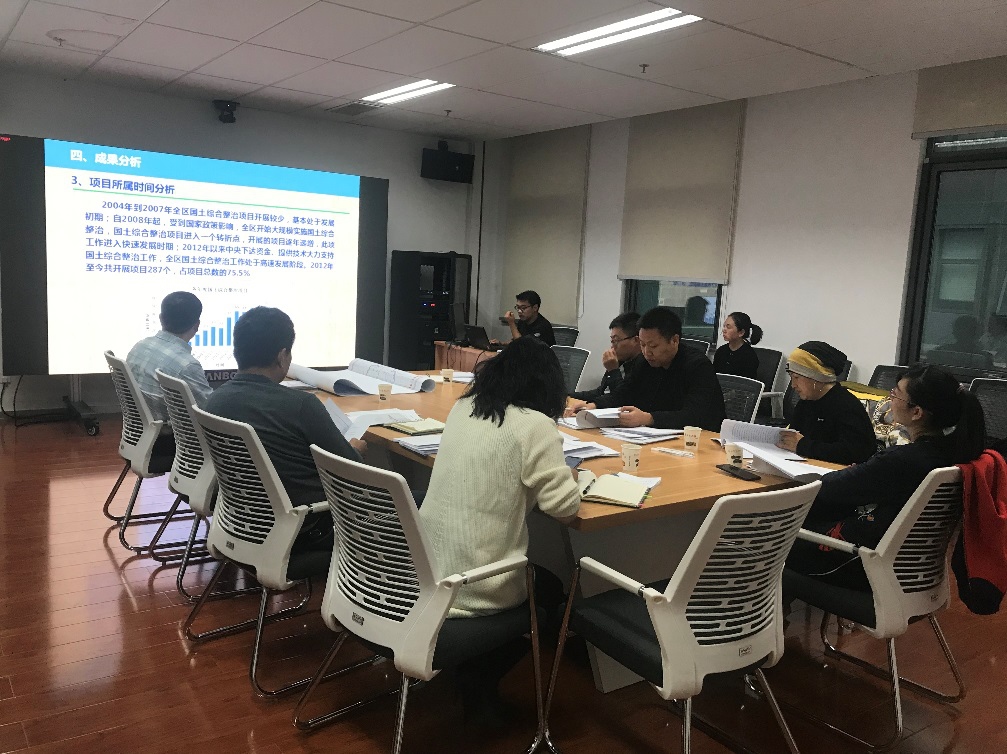 HJC888黄金城·(中国集团)官网