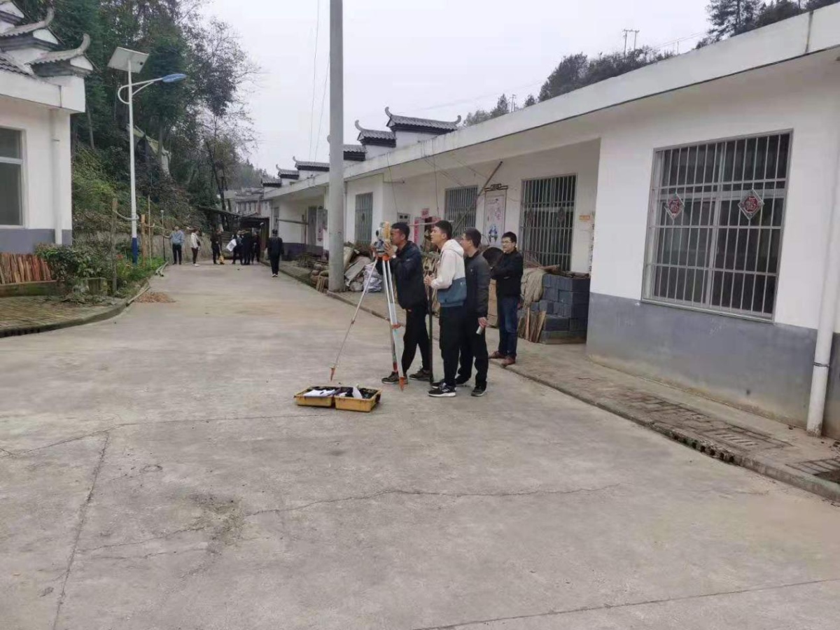 HJC888黄金城·(中国集团)官网