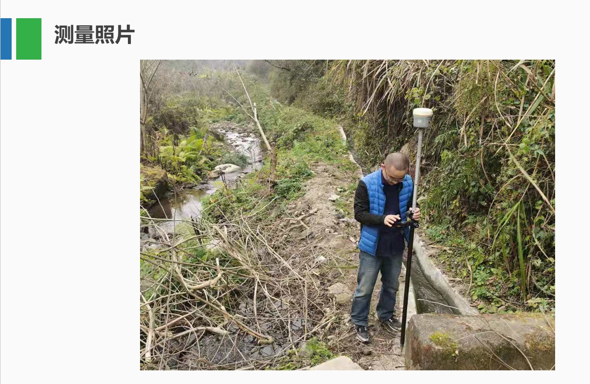 HJC888黄金城·(中国集团)官网