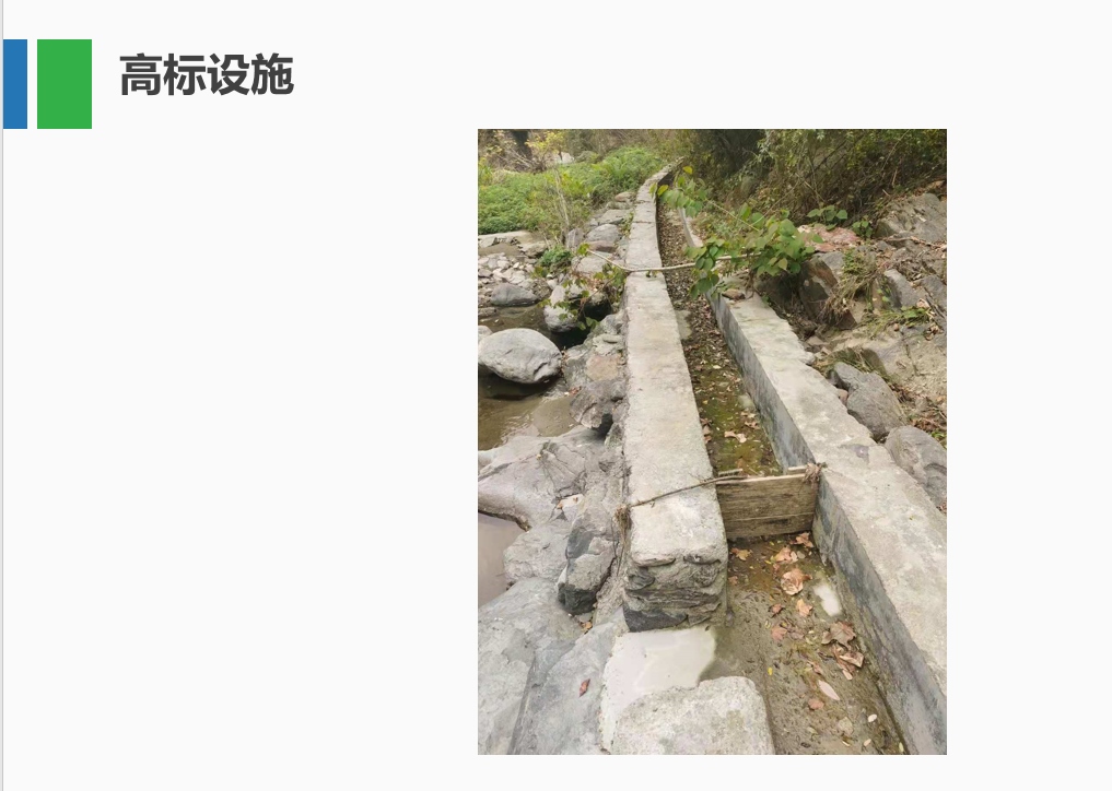 HJC888黄金城·(中国集团)官网