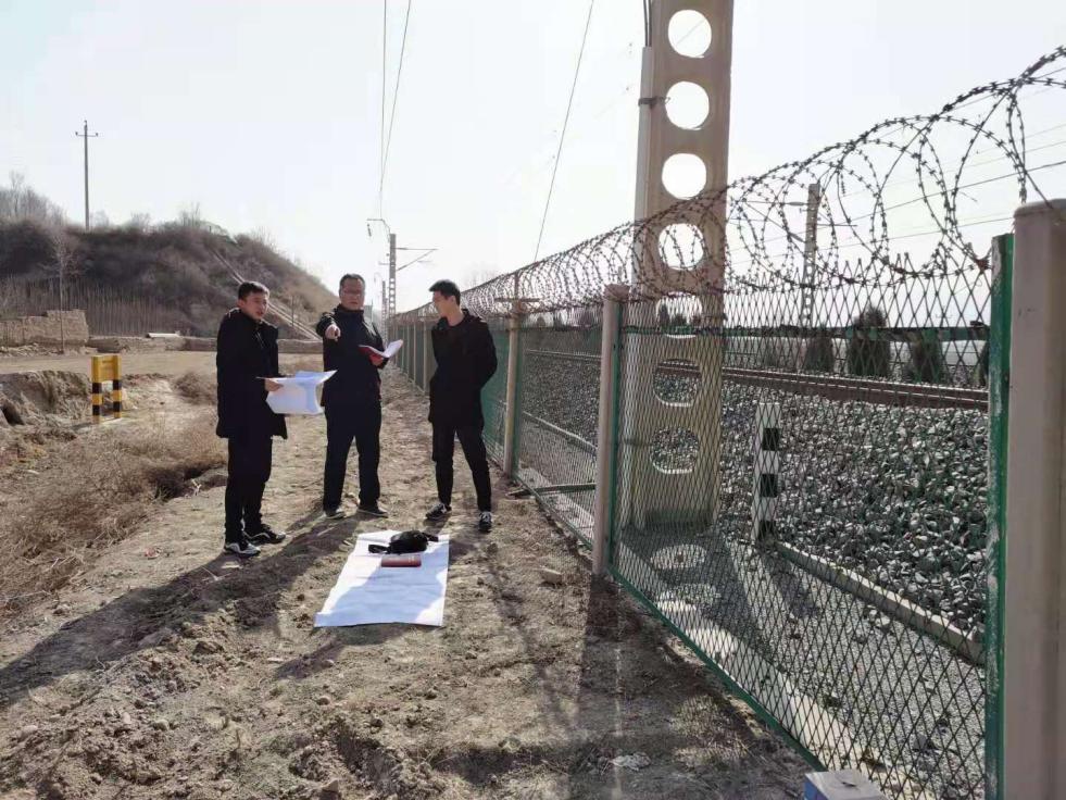 HJC888黄金城·(中国集团)官网