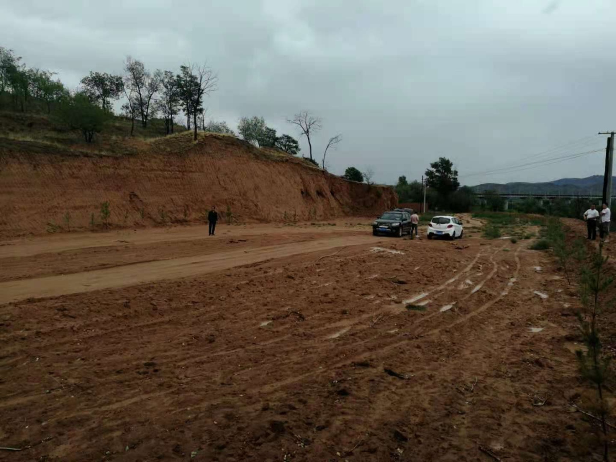 HJC888黄金城·(中国集团)官网