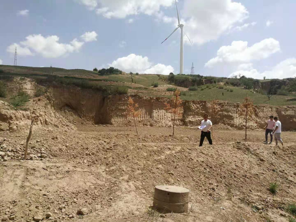 HJC888黄金城·(中国集团)官网