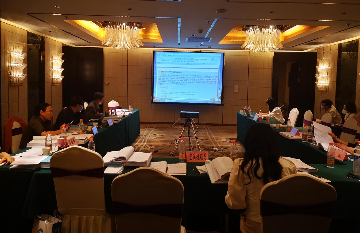 HJC888黄金城·(中国集团)官网