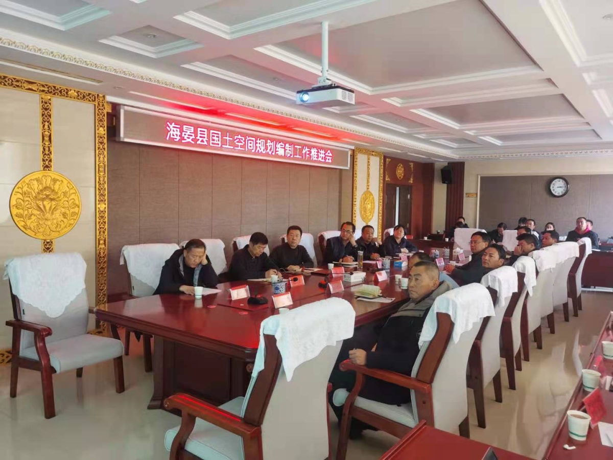 HJC888黄金城·(中国集团)官网