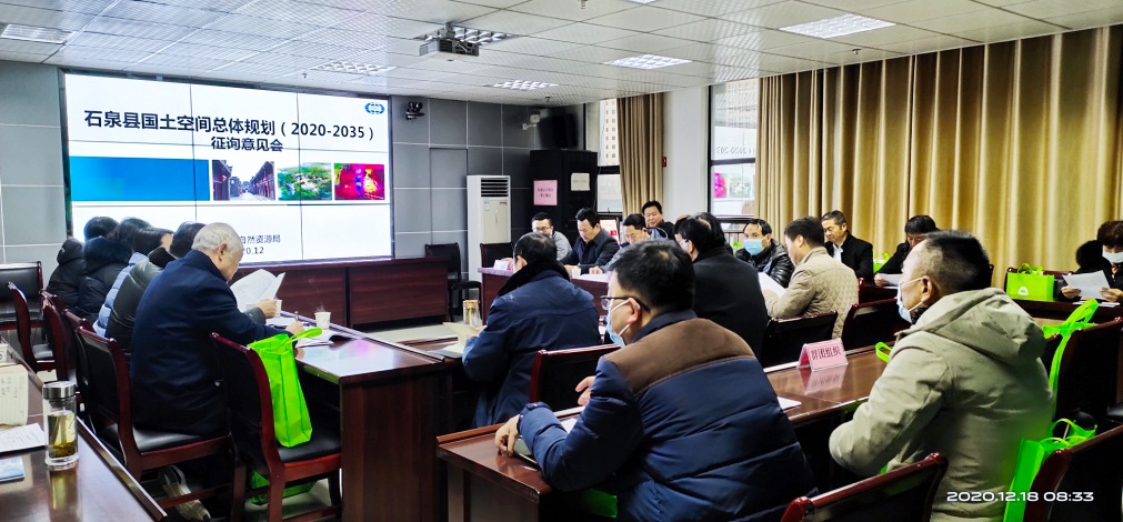 HJC888黄金城·(中国集团)官网